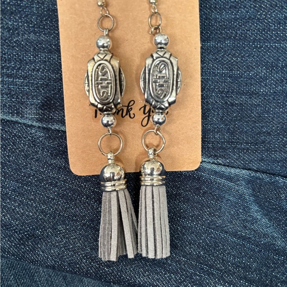 My Lovely Little Pieces and more - Picture 4 of 7